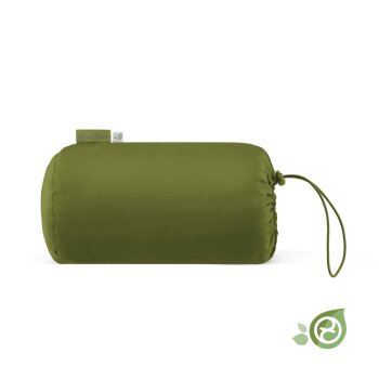 Cybex - Gold Snogga 2 Kinderwagen-Fußsack (TOG 4) Nature green
