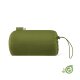 Cybex - Gold Snogga 2 Kinderwagen-Fußsack (TOG 4) Nature green