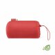 CYBEX - Gold Snogga 2 Fußsack HIBISCUS-RED (N)