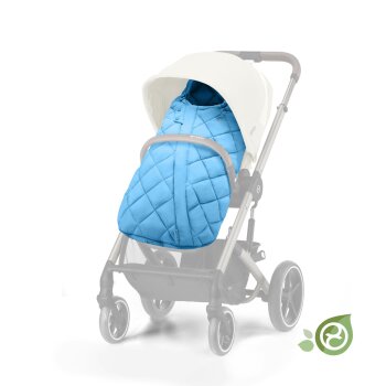 Cybex - Gold Snogga 2 Kinderwagen-Fußsack (TOG 4)...