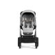 Cybex - Gold Balios S Lux Kinderwagen Lava grey