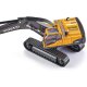 SIKU - Volvo EC 290 Hydraulikbagger