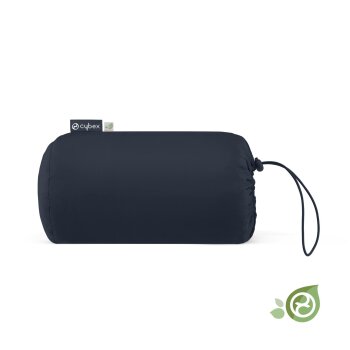 Cybex - Gold Snogga 2 Kinderwagen-Fußsack (TOG 4) Ocean blue