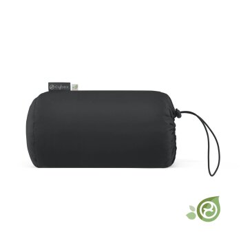 Cybex - Gold Snogga 2 Kinderwagen-Fußsack (TOG 4) Moon black