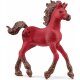 Schleich - Bayala - 70767 Sammeleinhorn Granat (A)