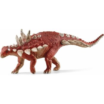 Schleich - Dinosaurs - 15036 Gastonia