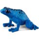 Schleich - Wild Life - 14864 Blauer Pfeilgiftfrosch (A)
