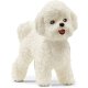 Schleich - Farm World - 13963 Bichon Frisé