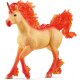 Schleich - Bayala - 70756 Elementa Feuereinhorn, Hengst (A)