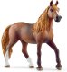 Schleich - Horse Club - 13953 Paso Peruano Stute (A)