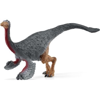 Schleich - Dinosaurs - 15038 Gallimimus