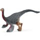 Schleich - Dinosaurs - 15038 Gallimimus