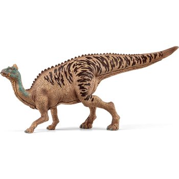 Schleich - Dinosaurs - 15037 Edmontosaurus