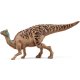 Schleich - Dinosaurs - 15037 Edmontosaurus