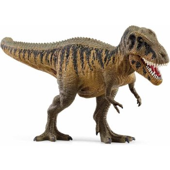 Schleich - Dinosaurs - 15034 Tarbosaurus
