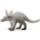 Schleich - Wild Life - 14863 Erdferkel