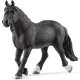Schleich - Farm World - 13958 Noriker Hengst (A)