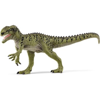 Schleich - Dinosaurs - 15035 Monolophosaurus (A)