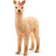Schleich - Bayala - 70761 Lama Einhorn, Junges (A)