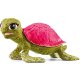 Schleich - Bayala - 70759 Kristall Schildkröte (A)