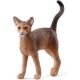 Schleich - Farm World - 13964 Abessinierkatze