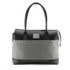 Cybex - Platinum Wickeltasche Tote Bag Soho grey