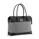 Cybex - Platinum Wickeltasche Tote Bag Soho grey