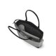 Cybex - Platinum Wickeltasche Tote Bag Soho grey