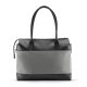Cybex - Platinum Wickeltasche Tote Bag Soho grey