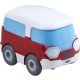Haba - Kullerbü – Roter Bus (6)