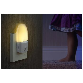 reer - Nachtlicht NIGHTGUIDE (A)