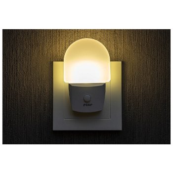 reer - Nachtlicht mit Sensor NIGHTGUIDE (4)