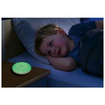 reer - NightGuide SmartLight - smartes Nachtlicht (3)