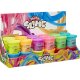 Hasbro - Play-Doh - Slime Einzeldose, sortiert (A)
