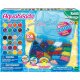 Aquabeads - Maxi Nachfüllbox, 2400 Stück