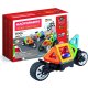 Magformers - Amazing Transform Wheel Set, 17 Teile