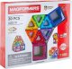 Magformers - Magformers 30 Set