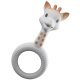 Sophie La Girafe - SoPure Beißring