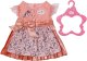 Zapf - BABY born Dirndl 43 cm