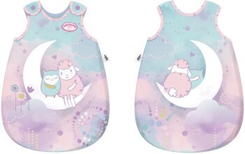 Zapf - Baby Annabell Sweet Dreams Schlafsack