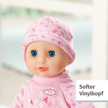 Zapf - Baby Annabell Little Annabell 36 cm (A)