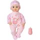 Zapf - Baby Annabell Little Annabell 36 cm (A)