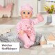 Zapf - Baby Annabell Little Annabell 36 cm (A)