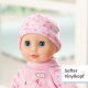 Zapf - Baby Annabell Little Annabell 36 cm (A)