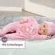 Zapf - Baby Annabell Little Annabell 36 cm (A)