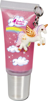 Die Spiegelburg - Einhorn-Paradies - Lipgloss, sort. (12)