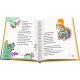 Ravensburger - tiptoi - Lese-Lausch-Abenteuer - Tiefsee (A)