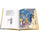 Ravensburger - tiptoi - Lese-Lausch-Abenteuer - Tiefsee (A)