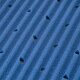 babybay - Matratze MediTex® Angel-Wave (für MAXI, BOXSPRING, UND COMFORT PLUS)