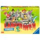 Ravensburger - Dino Junior Labyrinth (A)
